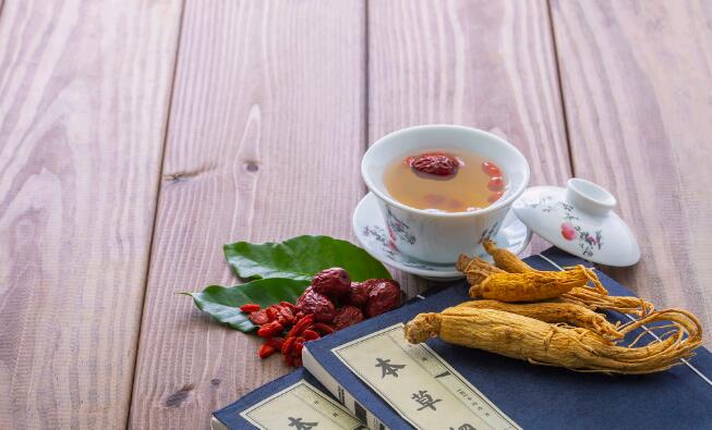 省中医止痒外用药-专业止痒的中药外用平台-止痒中药膏