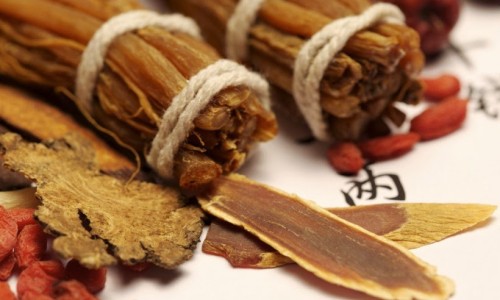 止痒中药外敷配方有哪些-省中医止痒外用药-专业止痒的中药外用平台-止痒中药膏