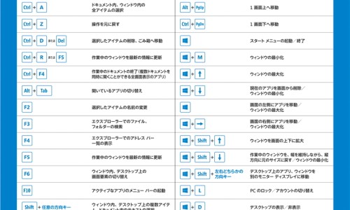 老中医秘方止痒乳膏-省中医止痒外用药-专业止痒的中药外用平台-止痒中药膏