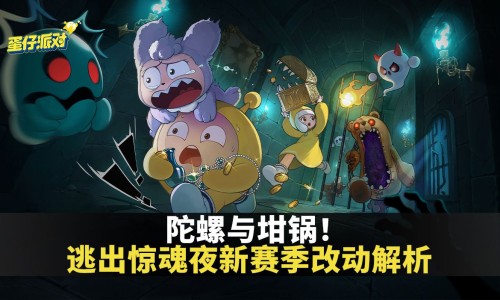 老中医秘方止痒乳膏-省中医止痒外用药-专业止痒的中药外用平台-止痒中药膏