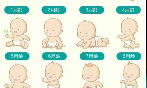 老中医秘方止痒乳膏-省中医止痒外用药-专业止痒的中药外用平台-止痒中药膏