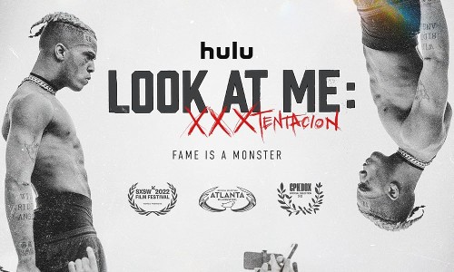 止痒中药外敷配方有哪些-省中医止痒外用药-专业止痒的中药外用平台-止痒中药膏