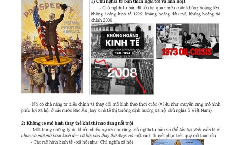 止痒的中药外用-省中医止痒外用药-专业止痒的中药外用平台-止痒中药膏